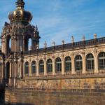 Zwinger 